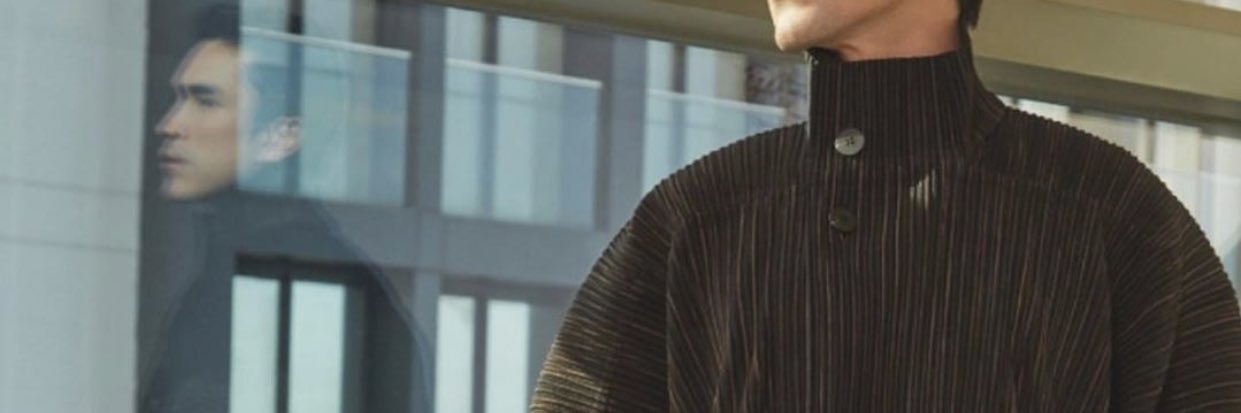 Nadech Kugimiya banner