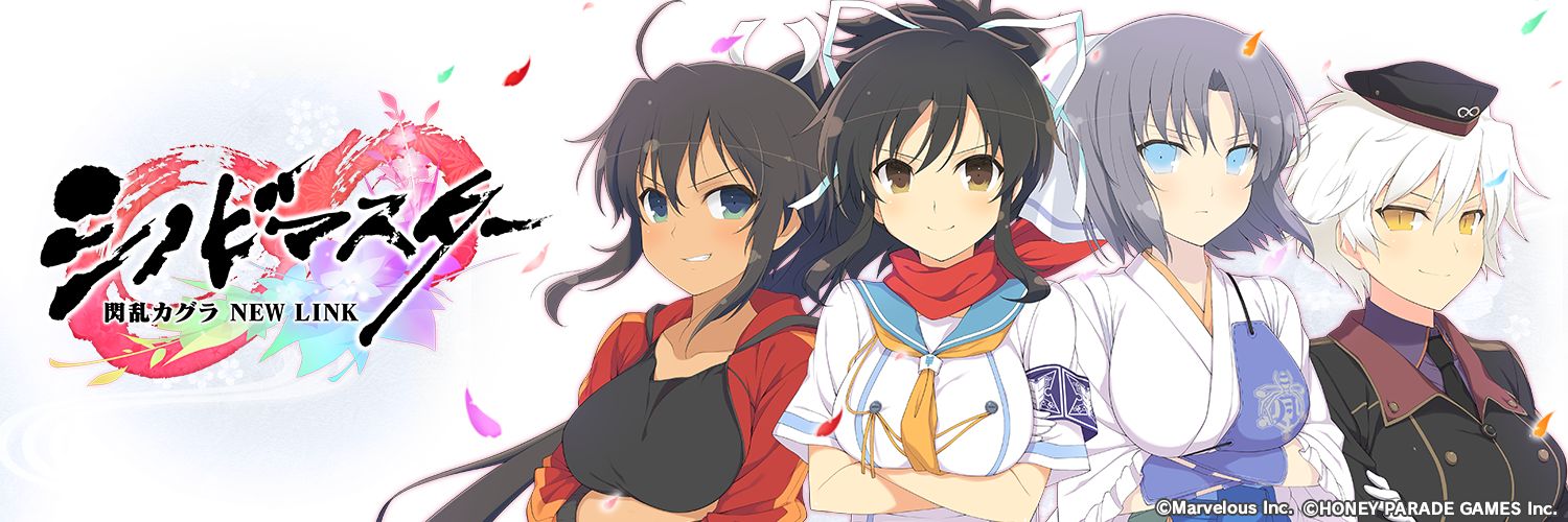 yoyo_think's profile banner image