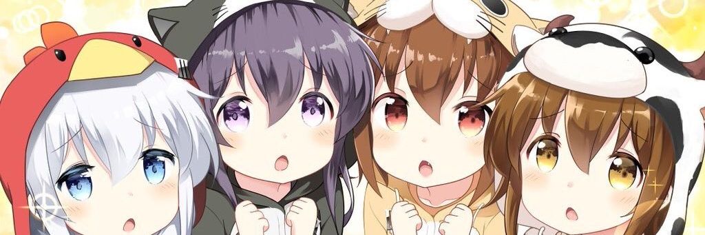 ohagi_umauma's profile banner image