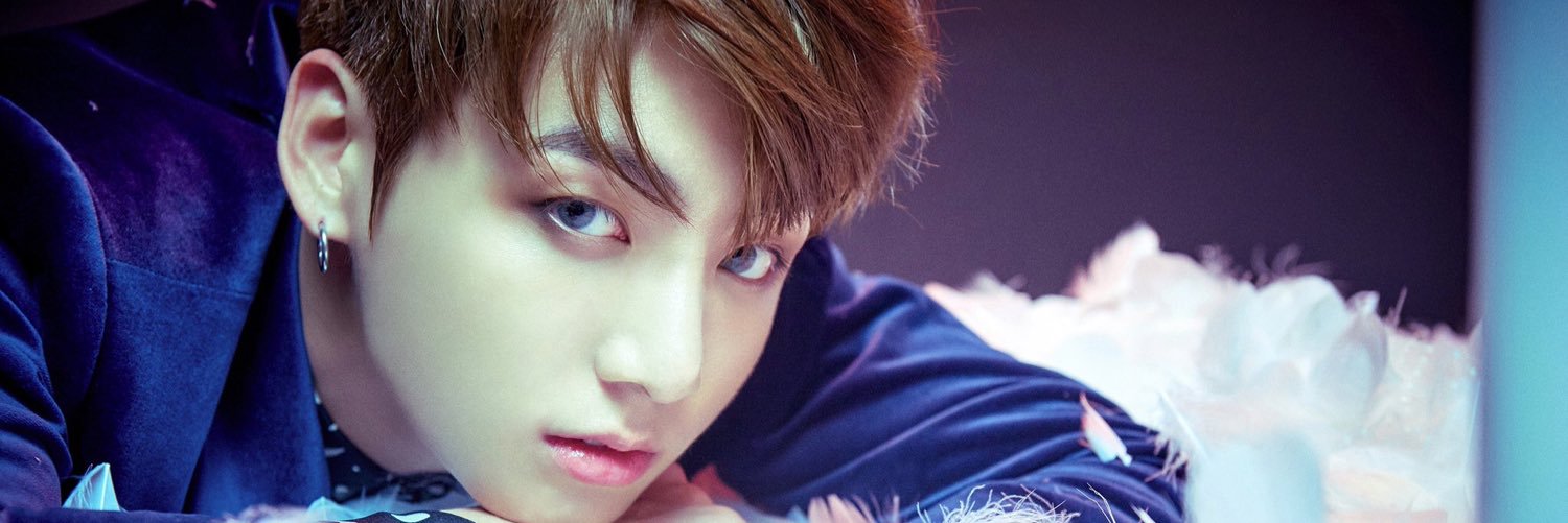 BTSarmy0910's profile banner image