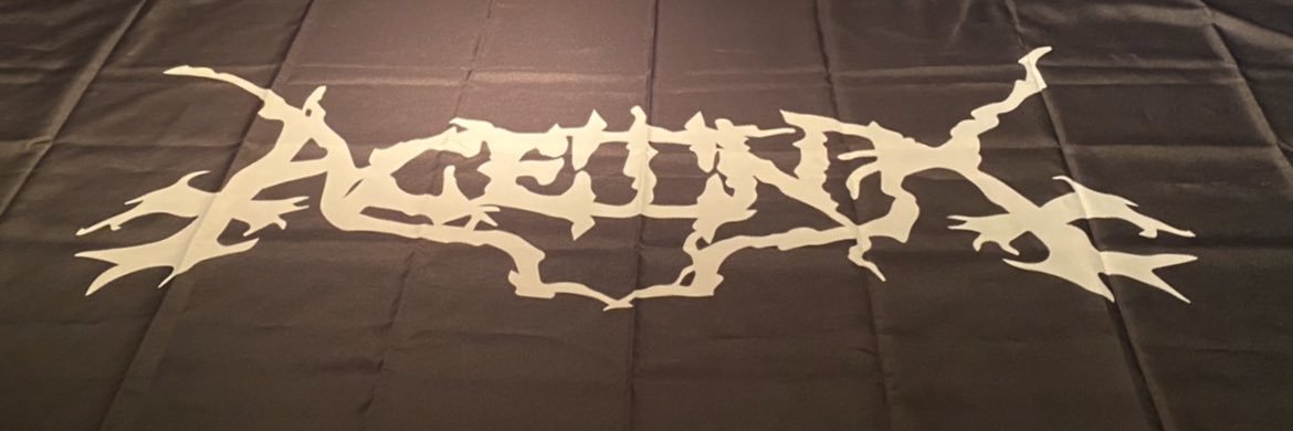 sent_97z's profile banner image