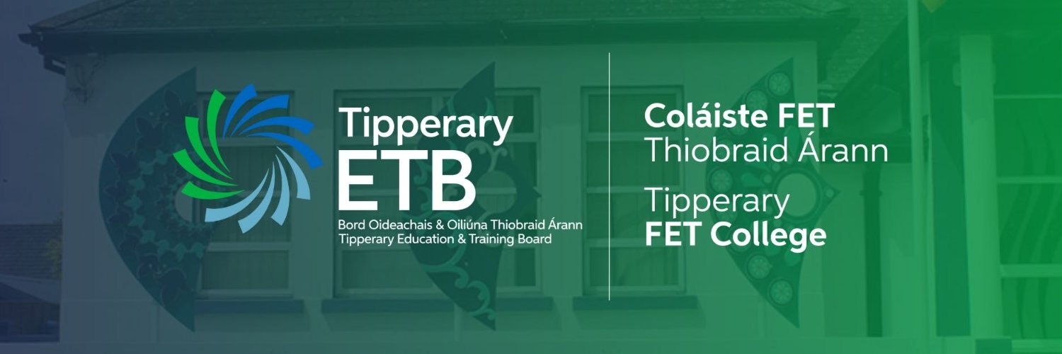 fet_templemore's profile banner image