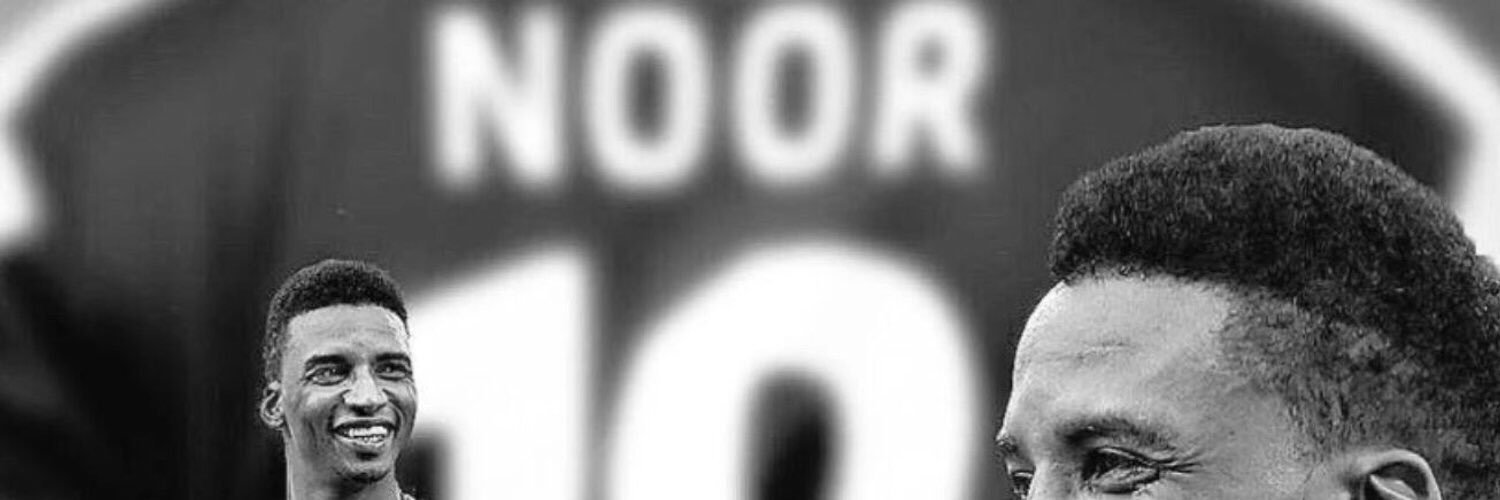 omar10mo's profile banner image