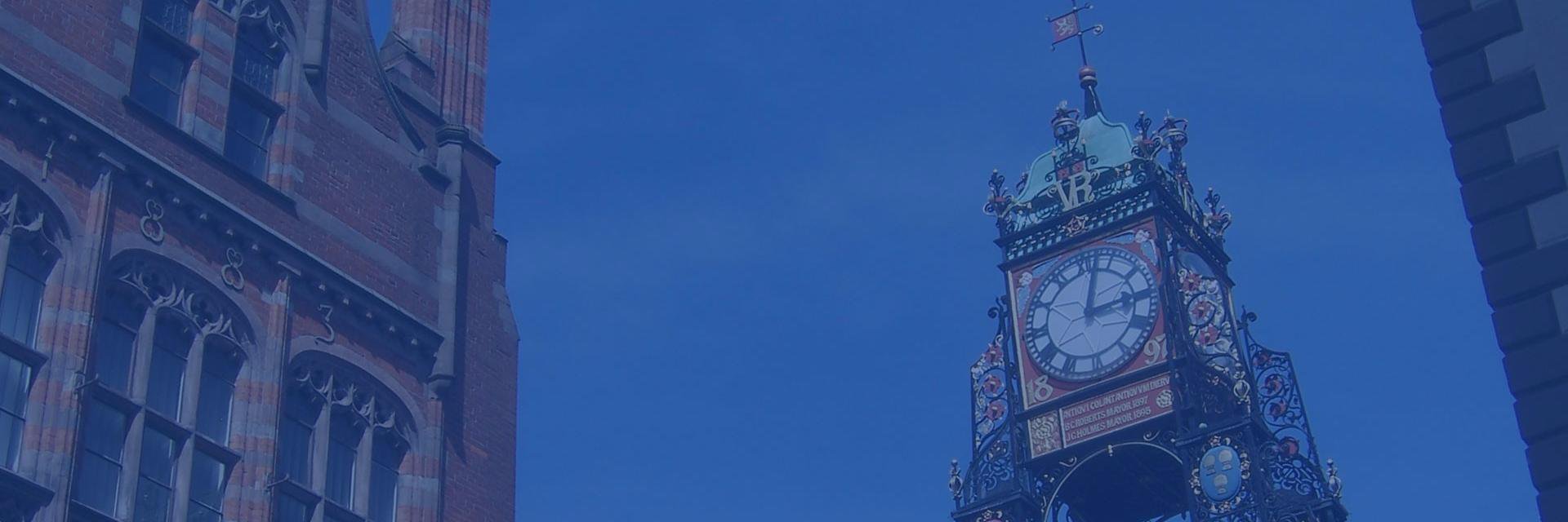 Fearnalls's profile banner image