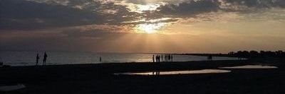 _Sailenyi's profile banner image