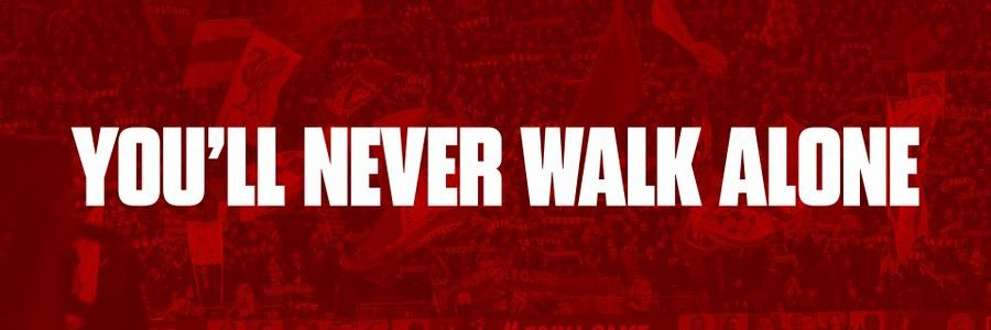 ChrisWu56's profile banner image