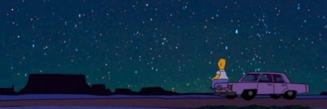 PabloCintas's profile banner image