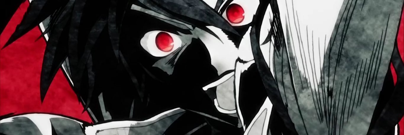 WORSTONE_IKKI's profile banner image