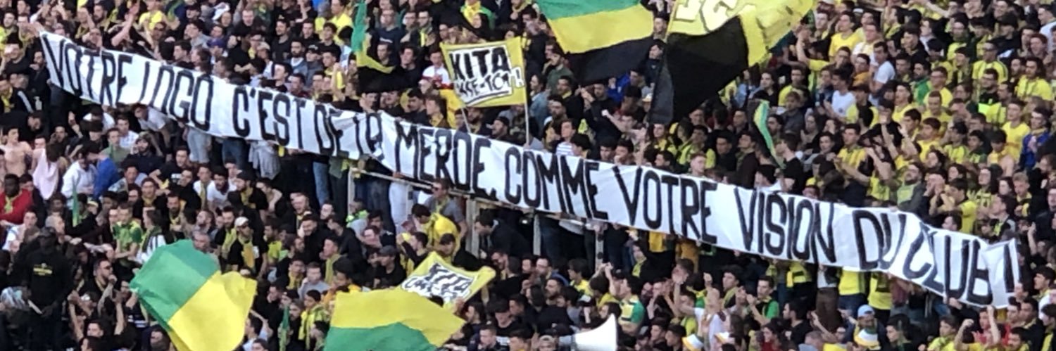 Corbak 14 banner