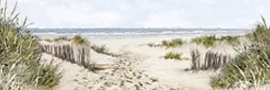 debbiechase's profile banner image