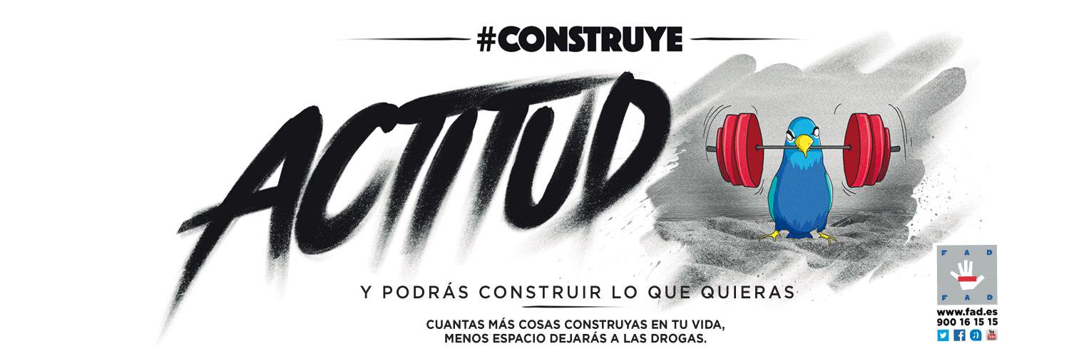 Ignacio Calderón banner