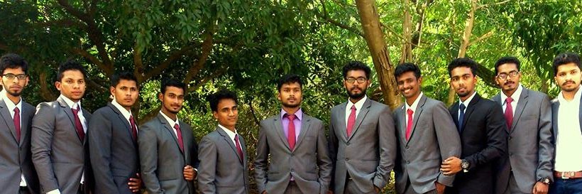 sivajithcp's profile banner image
