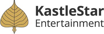 kathyfedori's profile banner image