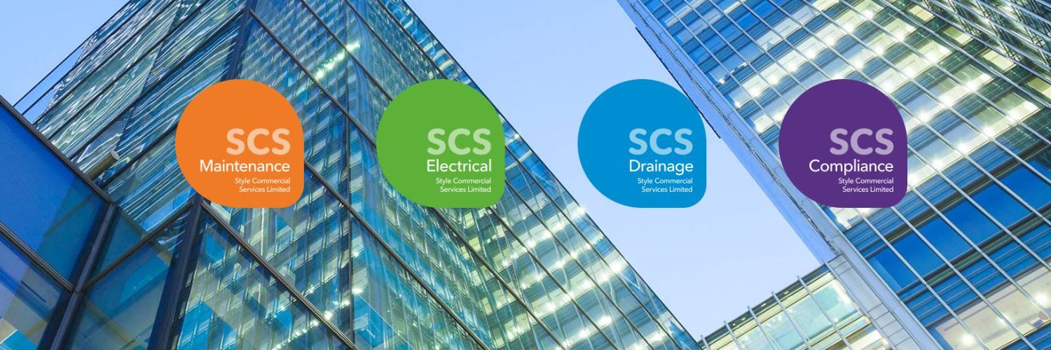 StyleCommercial's profile banner image