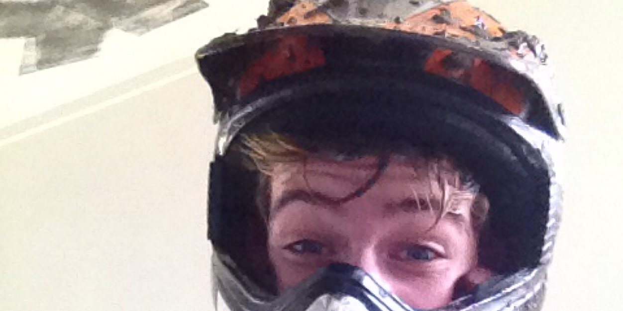 essink_rob's profile banner image