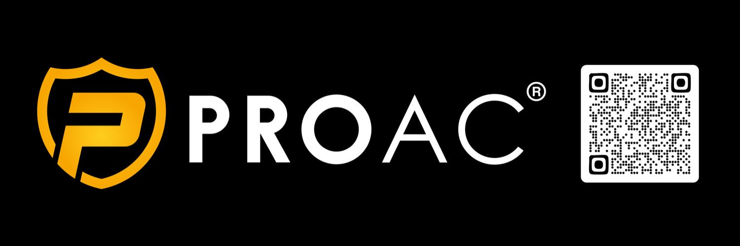 PROAC_EIRL's profile banner image