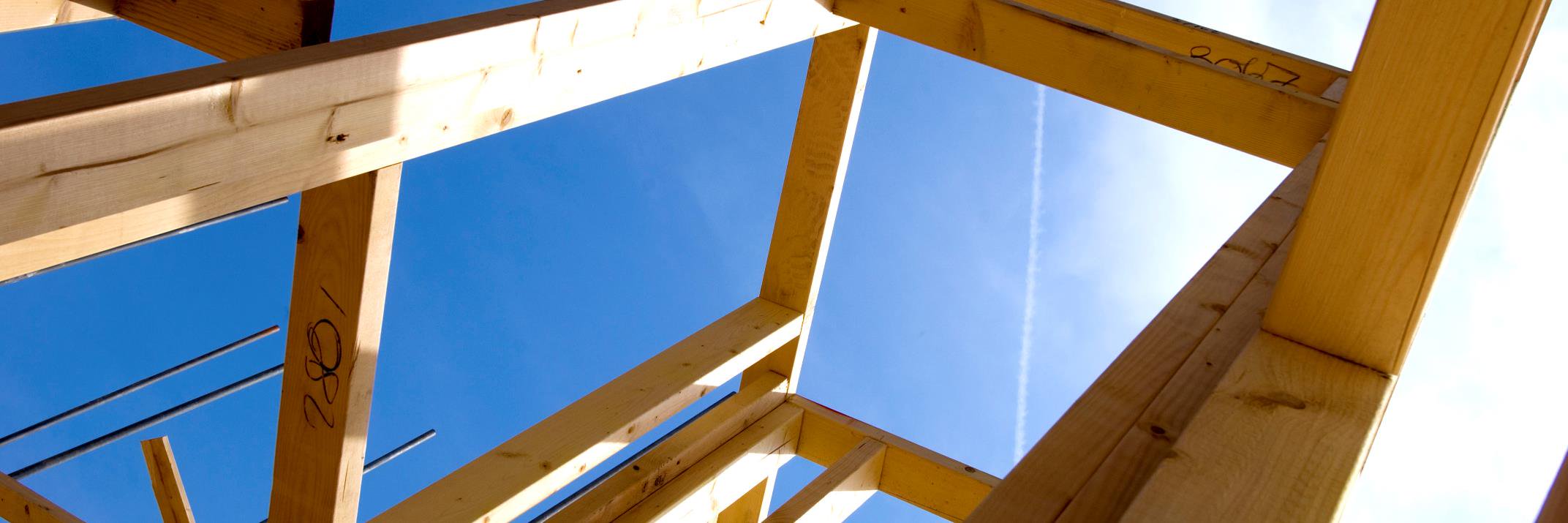 ARCBuildingSolutions banner