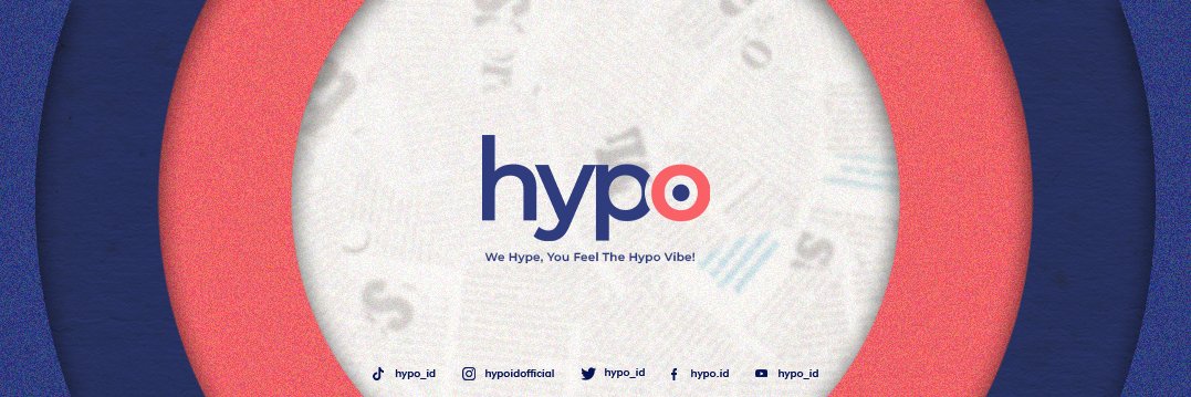 hypo_id's profile banner image