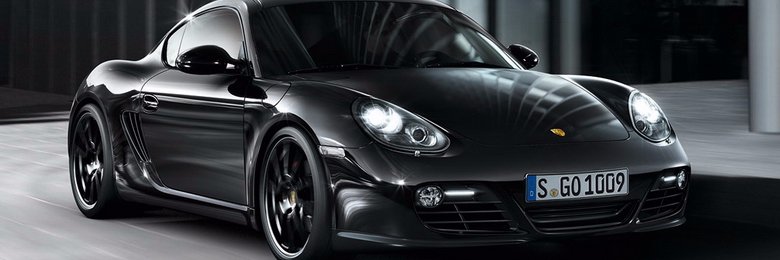 Finansvalpen_'s profile banner image