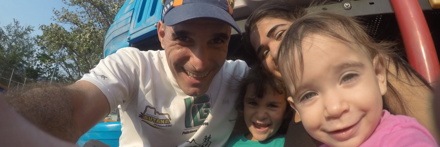pedroveraj's profile banner image