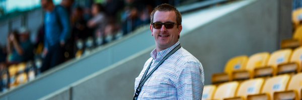 craigsingleton Profile Banner