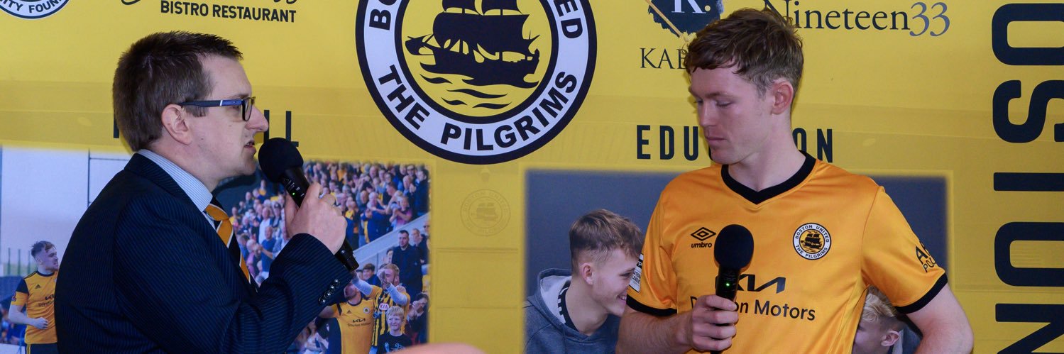 Craig Singleton banner