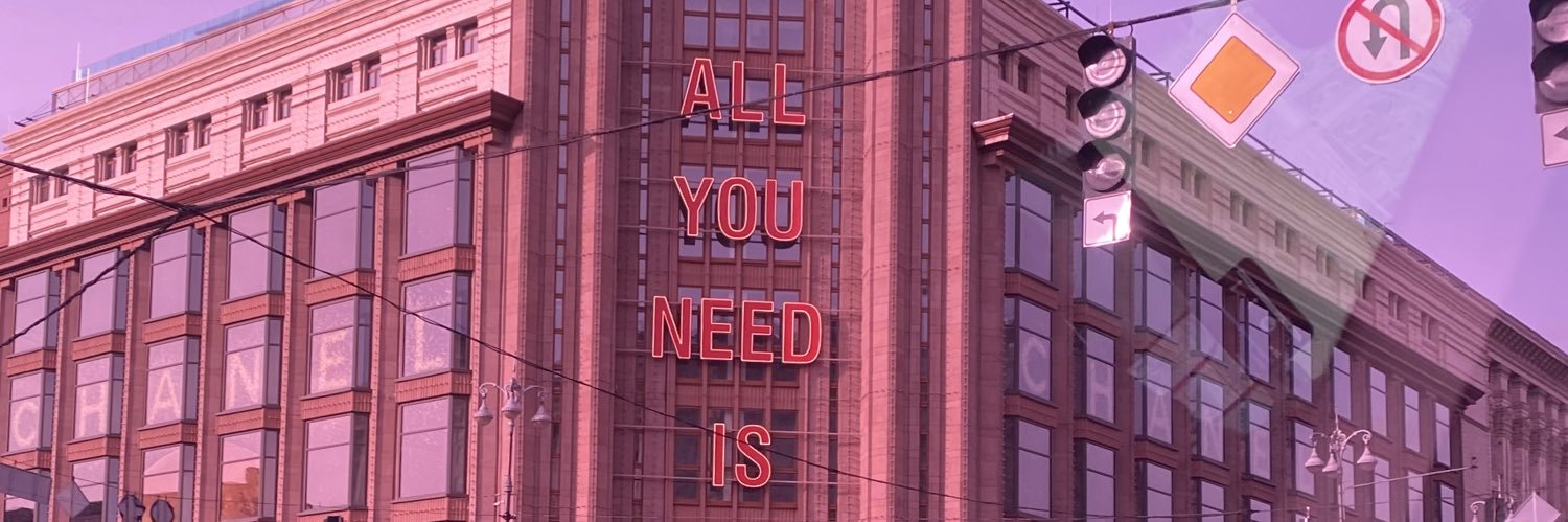 Alexa_Talbot_'s profile banner image