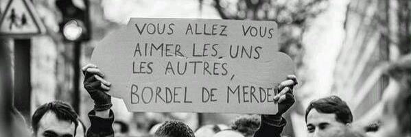 Mathilde Japrisot banner