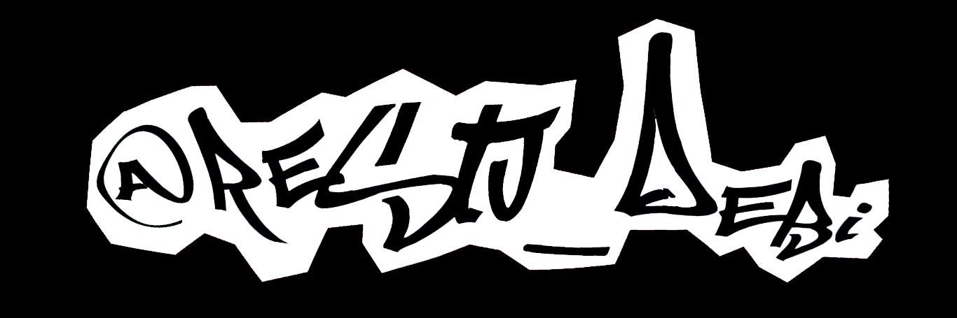 Restu_Debi's profile banner image