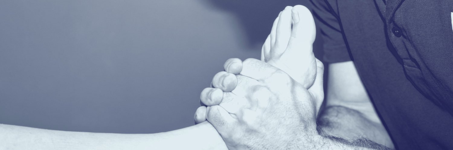 MKJacint's profile banner image