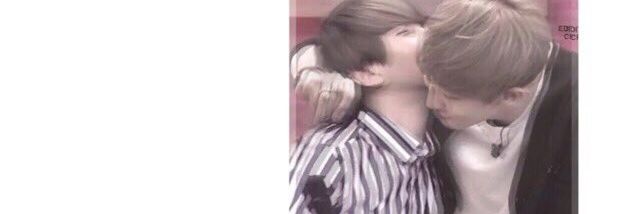 B5604_b's profile banner image
