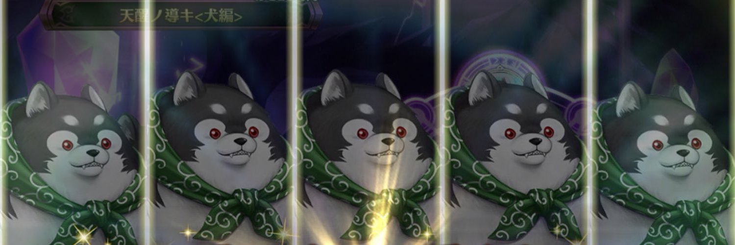 bisrunet's profile banner image