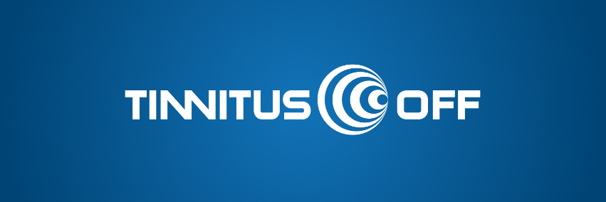 TinnitusOFF's profile banner image