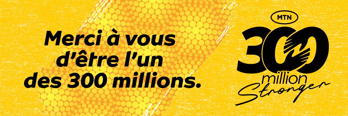 MTN_123's profile banner image