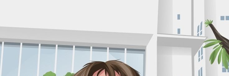 Dion Ananda S88 banner