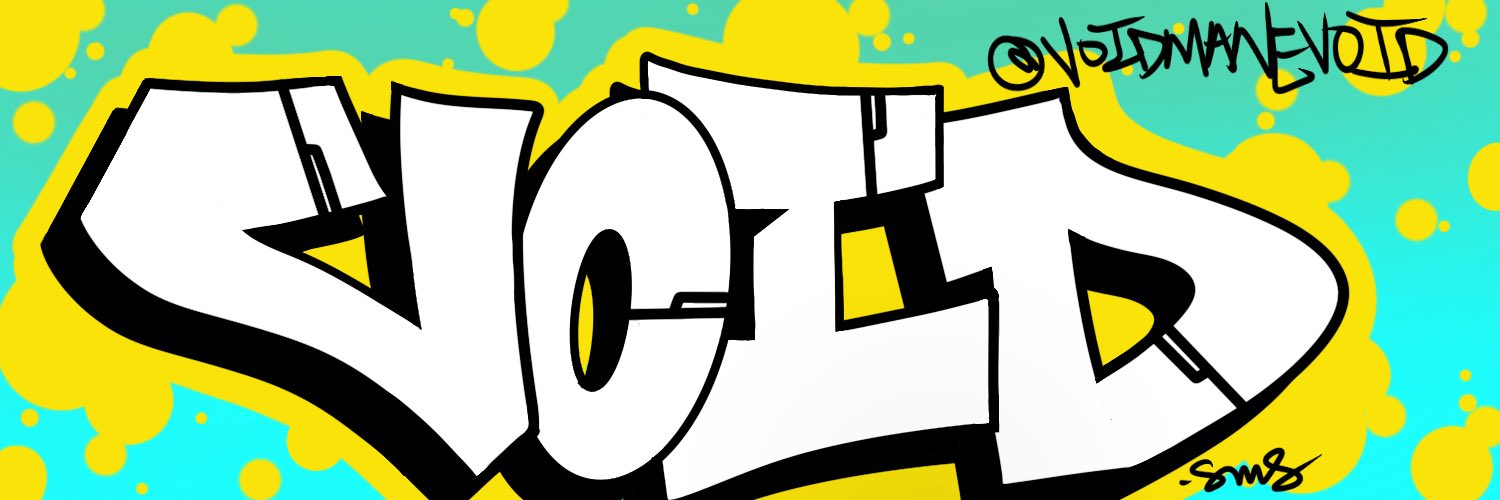 guylainmakela's profile banner image