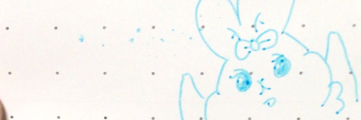 go1drain's profile banner image
