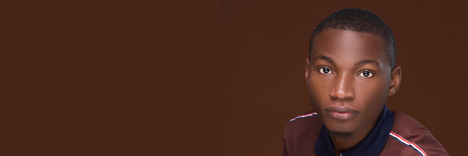 Solomongbeta's profile banner image