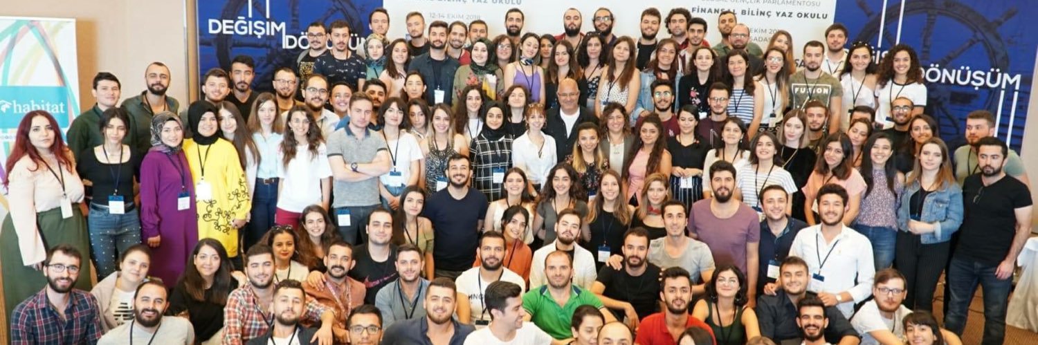 Gaye TUĞRULÖZ banner
