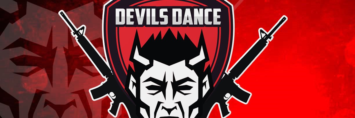 Devils_dance banner