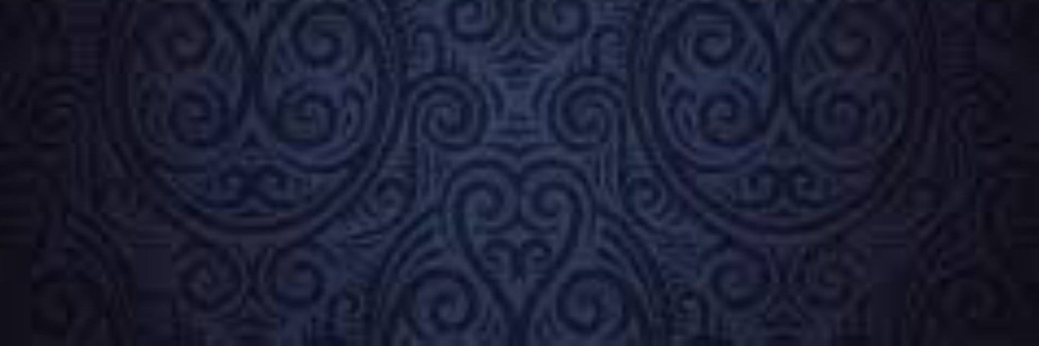 Abdullah88330's profile banner image