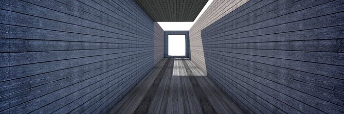 scatolone_'s profile banner image