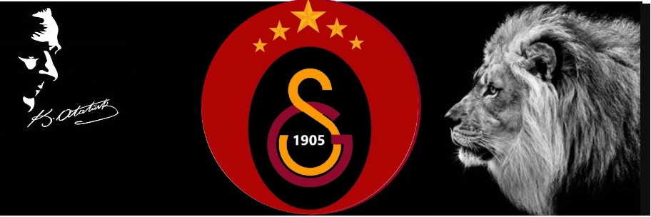 🇹🇷Geçmiş Geleceğin Önsözüdür🇹🇷 banner