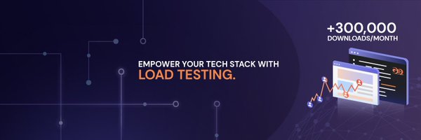 GatlingTool Profile Banner