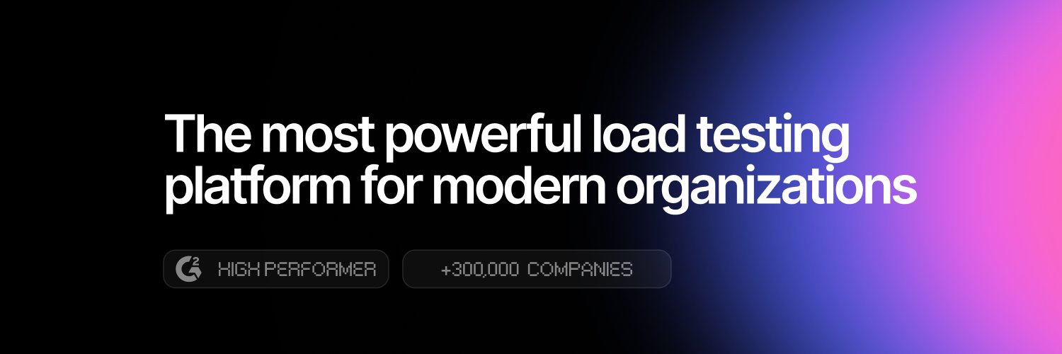 GatlingTool's profile banner image