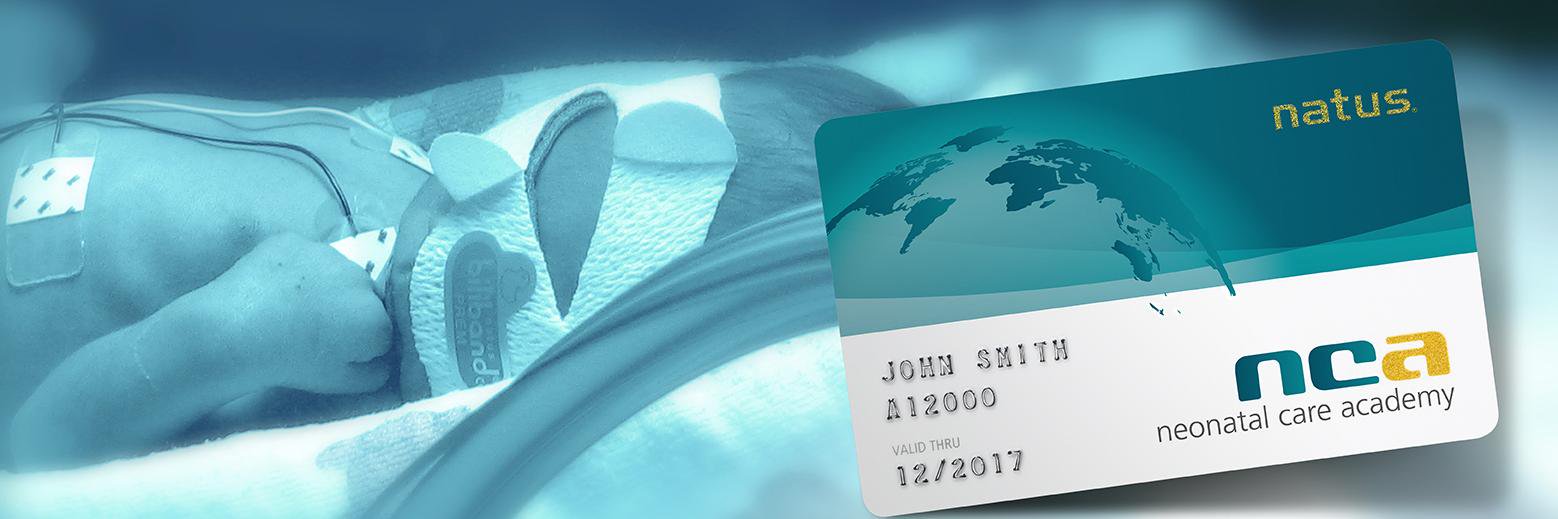 NCA4you's profile banner image