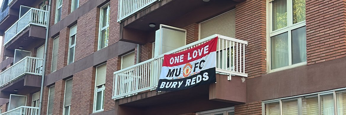 george bourne banner