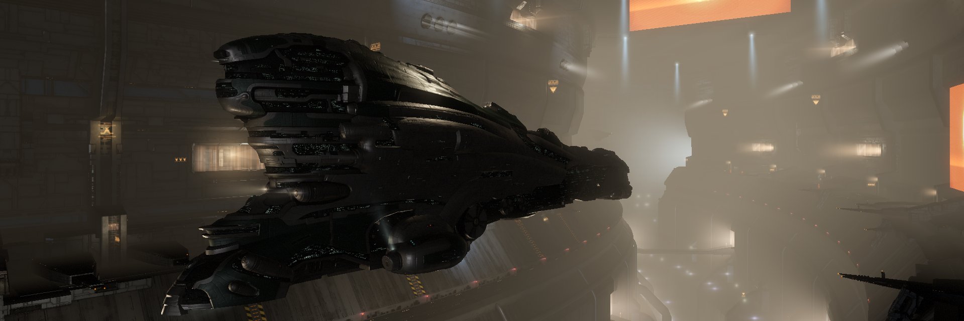 Agent_NyetCord's profile banner image