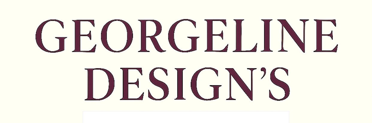 georgenelo's profile banner image