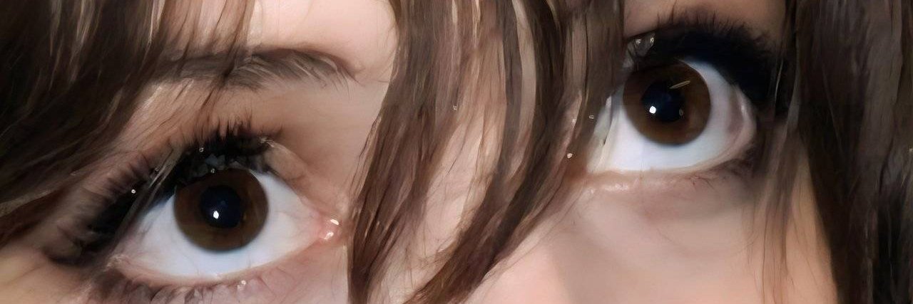 deyb666's profile banner image